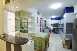 Blk 418 Fajar Road (Bukit Panjang), HDB 5 Rooms #103920242